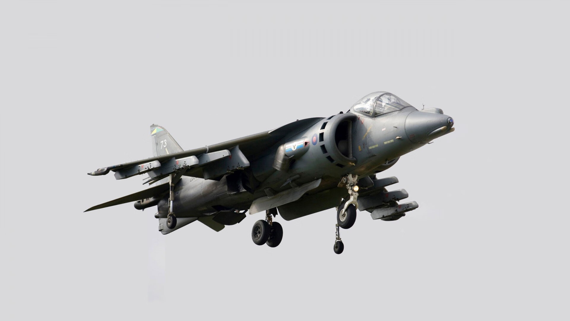 中国篮球职业联赛俱乐部财务管理风险控制研究,篮球俱乐部管理系统