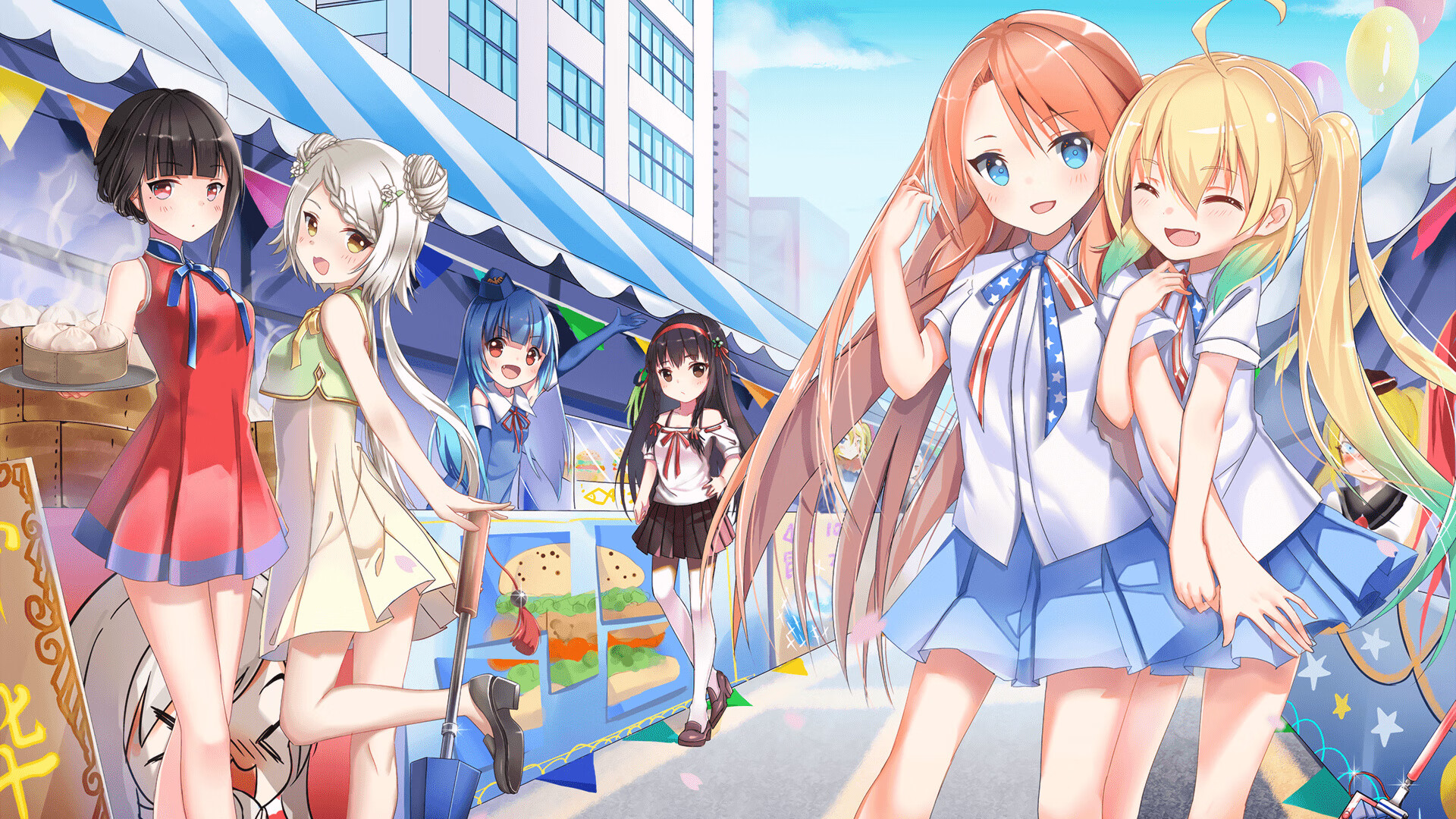 Kaiyun官方登录入口-中国足球战术执行速度排名，中国足球战术执行速度排名最新