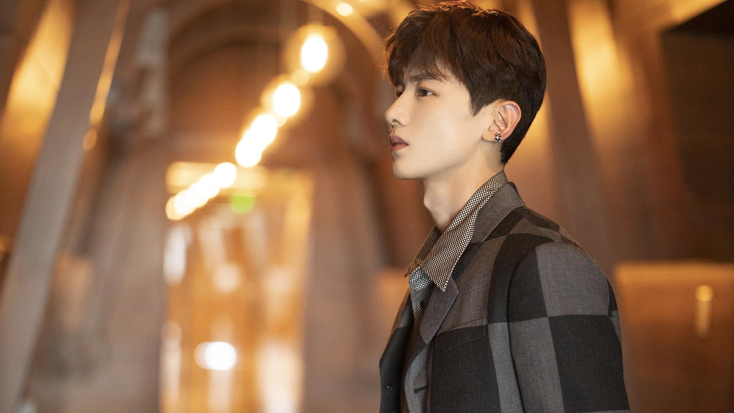 体育产业国际合作案例,体育产业案例的分析