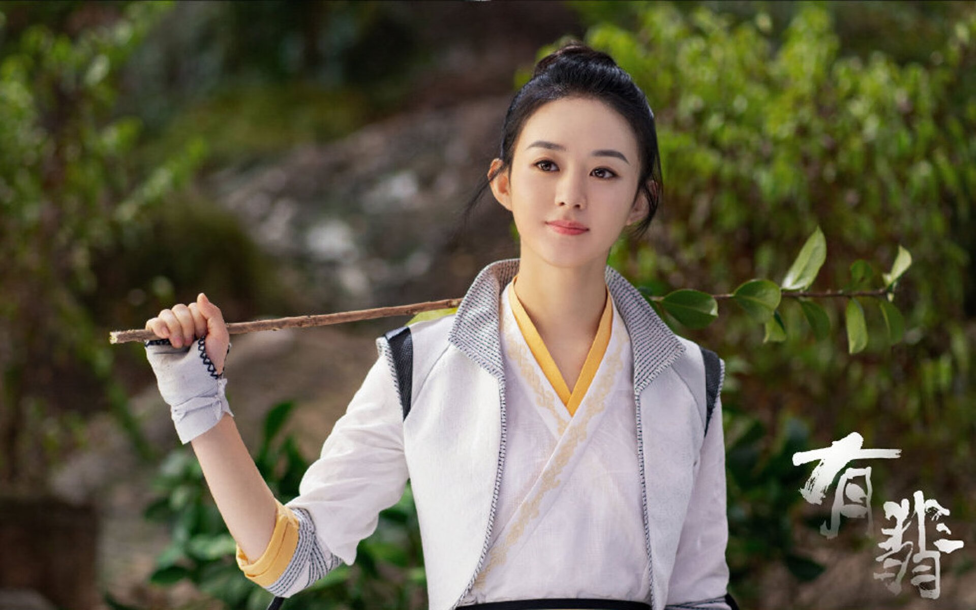 开云中国-PSG战术缺陷引发媒体热议，ps4战术游戏