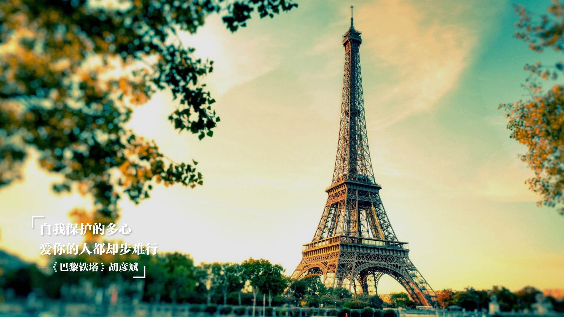 “沙滩合球新风潮，天府新区赛场掀起运动热潮”