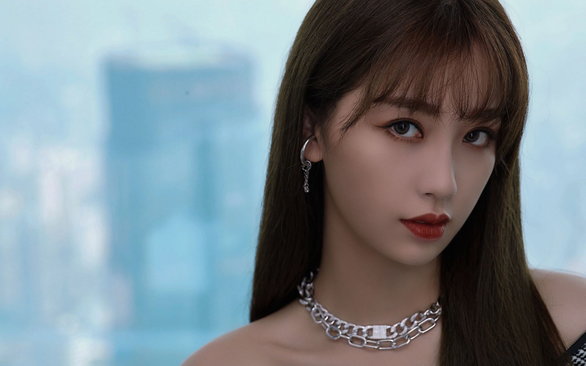 “运动舞蹈:金牛区城北体育馆让你看到的不仅仅是舞蹈,更是灵魂与身体的交响”