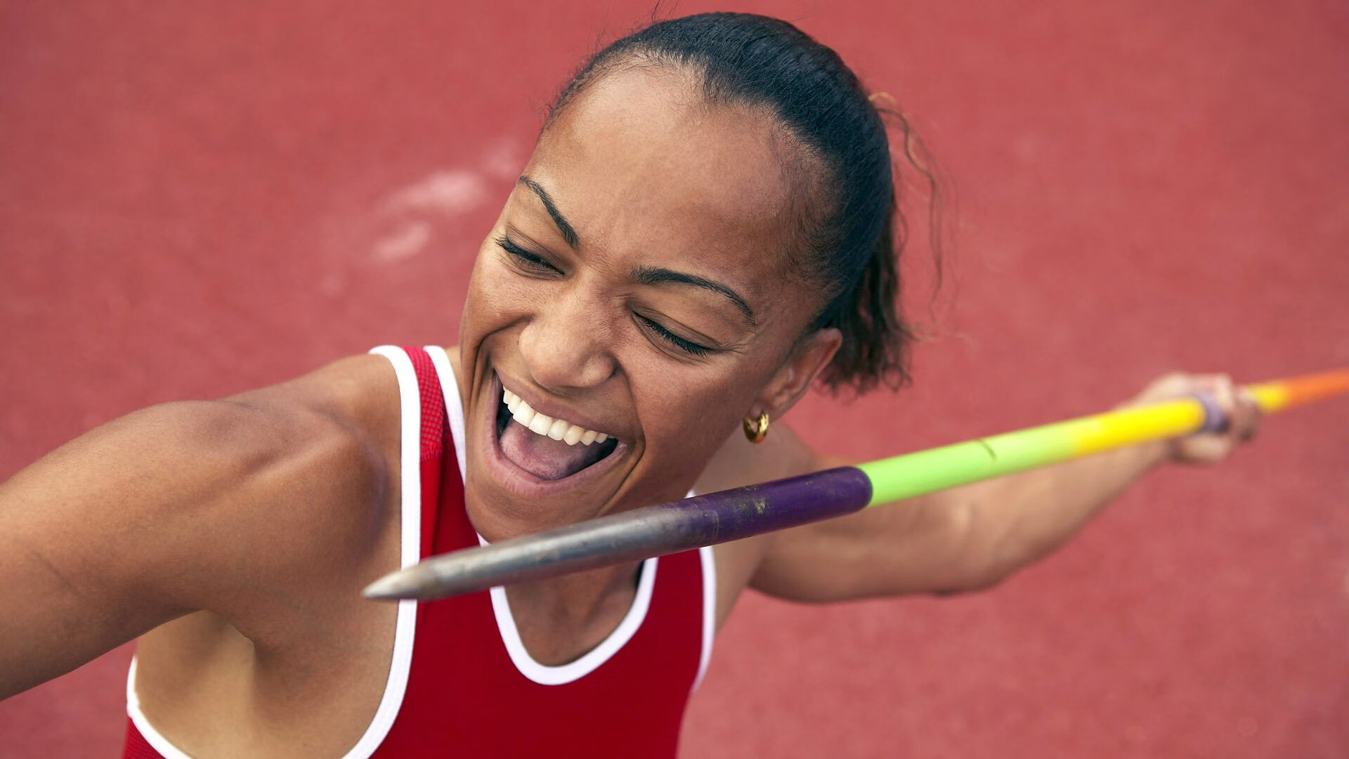 kaiyun开云·官方网站-世界杯中国青年队战败 球迷鼓励保持信心，中国青少年足球世界杯