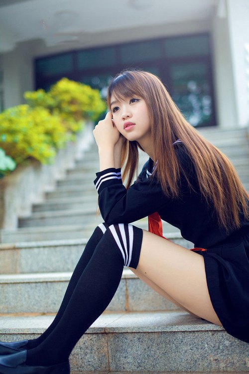 开云全站-中国男篮提升攻防衔接提高比赛流畅性，中国男篮面临一个可怕的对手