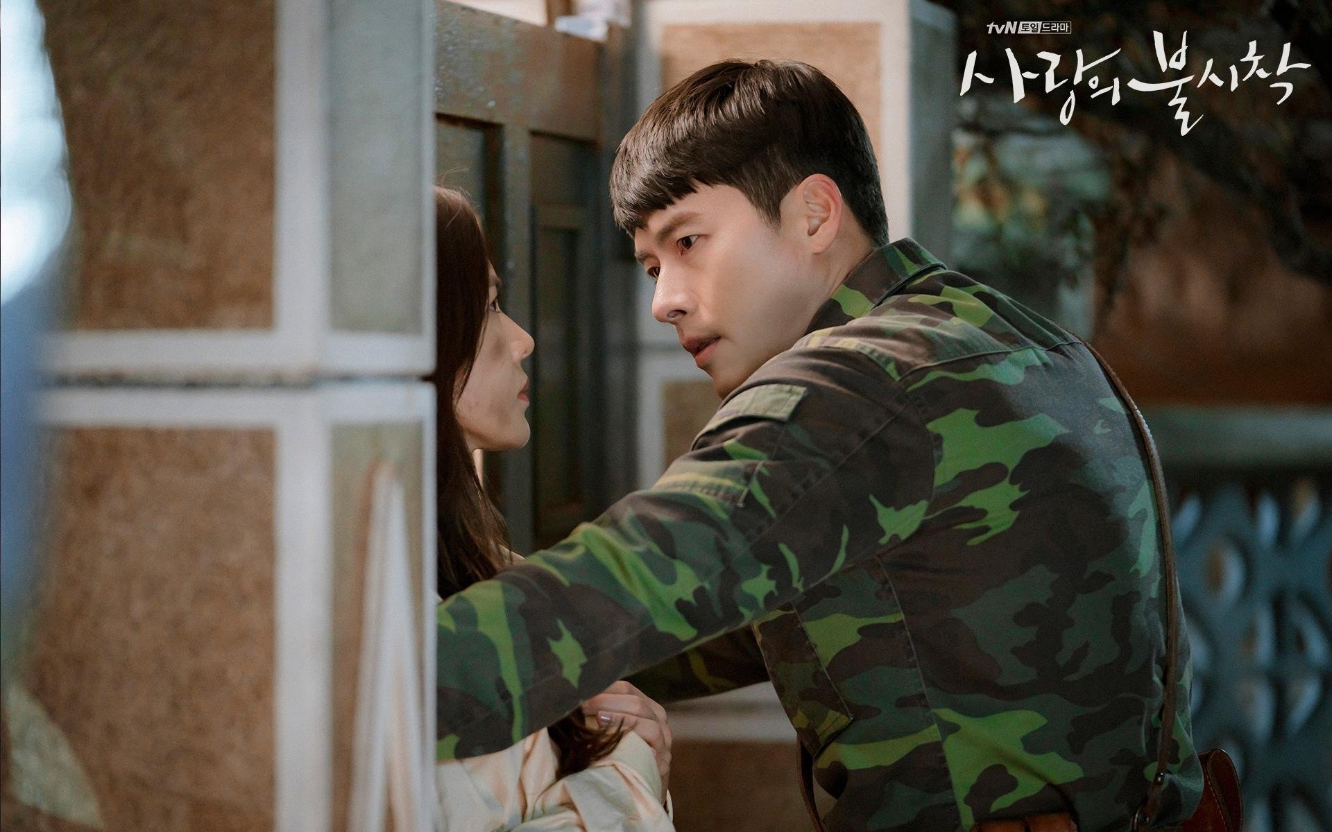 开云官方网页登录-乒乓球技巧挑战赛成短视频热点话题，乒乓球比赛视频解说