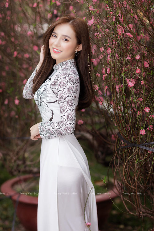 乒乓球青训计划实施 助力挖掘下一个马龙,青少年乒乓球训练计划