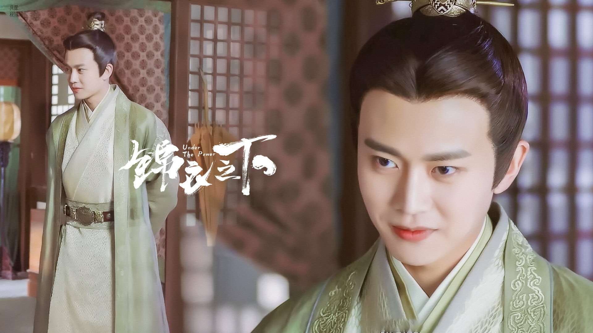 乒乓球青训计划实施 助力挖掘下一个马龙,青少年乒乓球训练计划