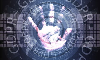 Kaiyun(中国)开云-体育新闻中心上线智能体育赛事数据可视化系统，智能体育运动平台