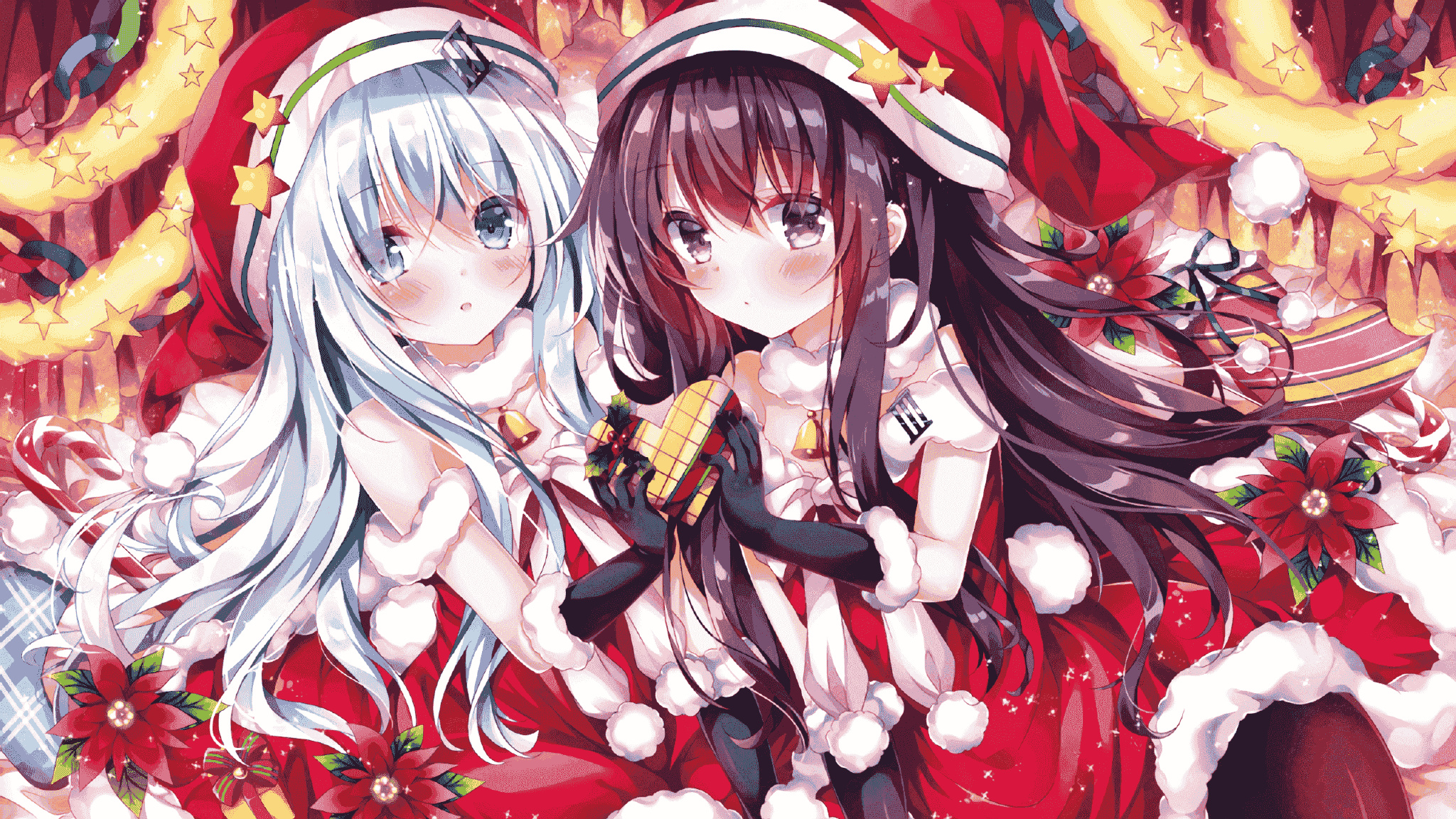 开云体育网页版入口-体育新闻中心启动体育新媒体人才培养计划，体育新闻媒体有哪些