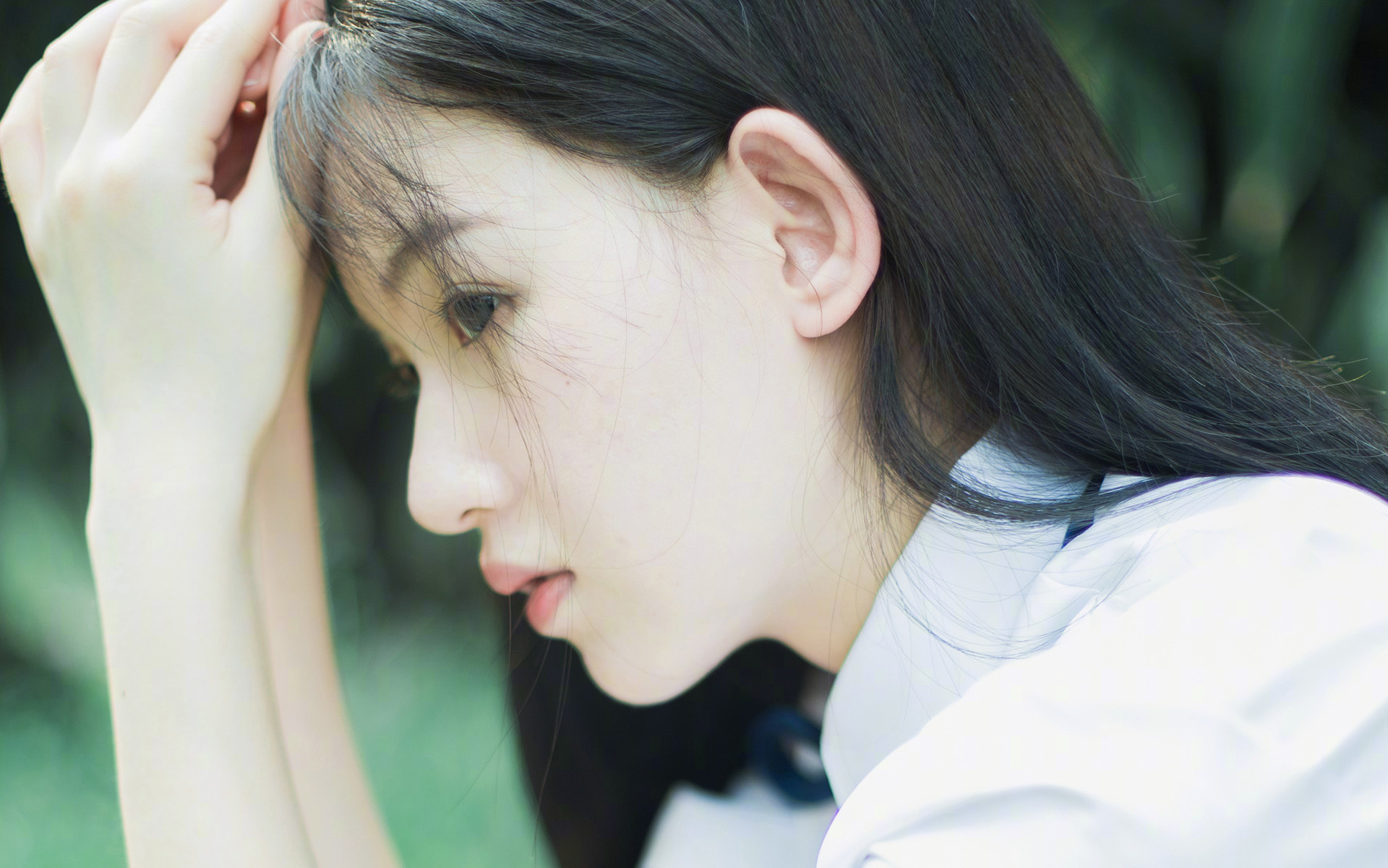 kaiyun体育综合-国家队核心更替缺乏连贯规划，国家队核心更替缺乏连贯规划的原因