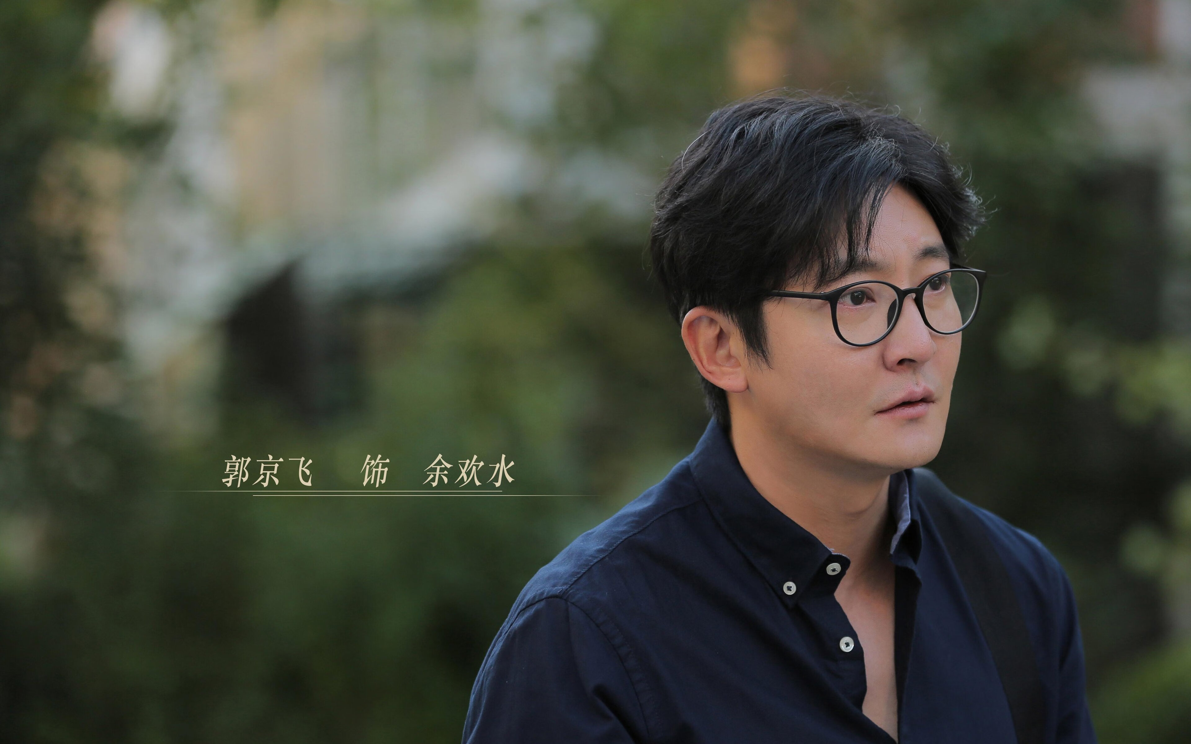 Kaiyun(中国)开云-国内联赛双冠选手大举入选国家队，中国双冠王