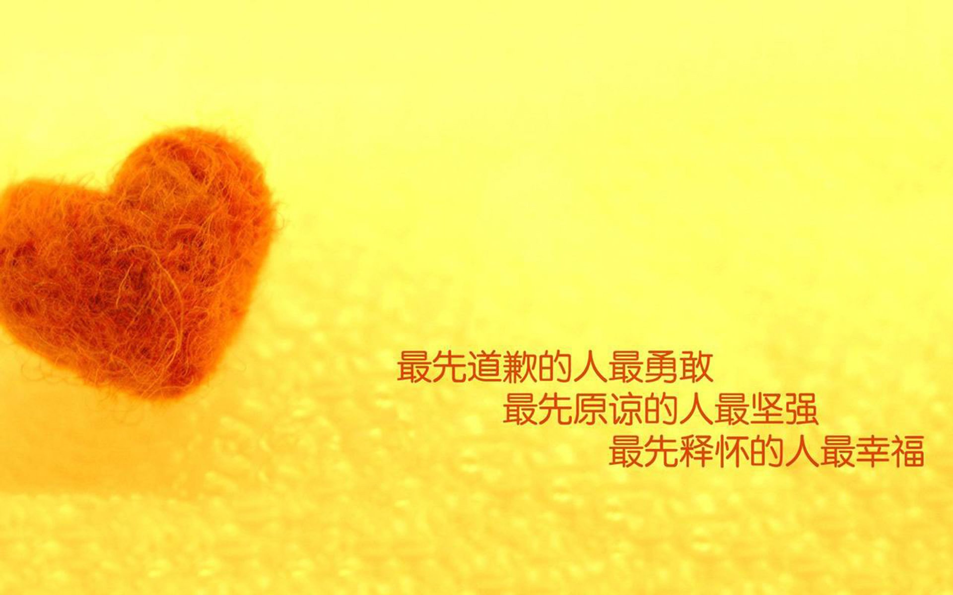 kaiyun官方入口登录-国家队技战术培训方法老化，国家技巧队