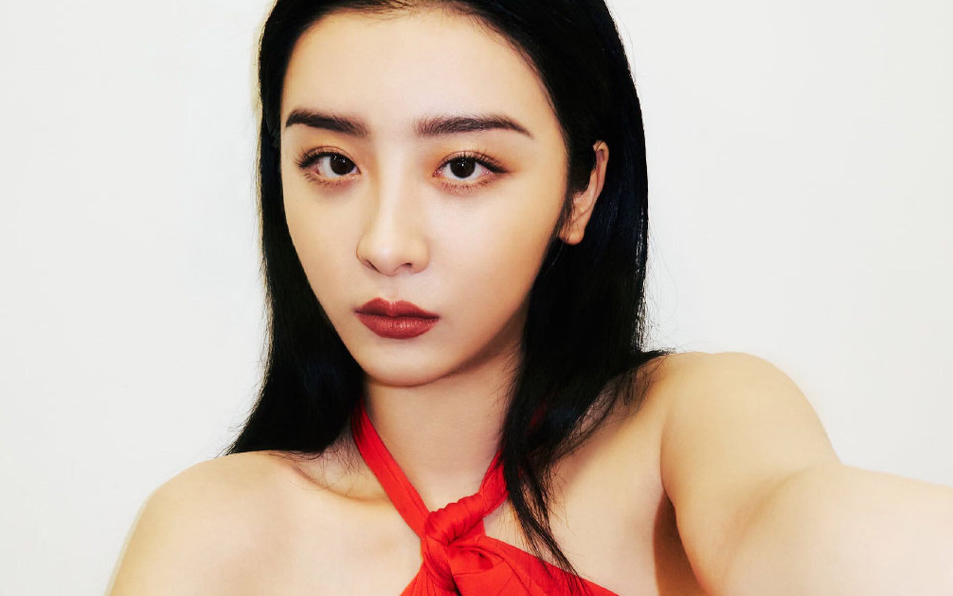 开云中国大陆-埃弗顿防守韧性提升稳住局势，埃弗顿强吗