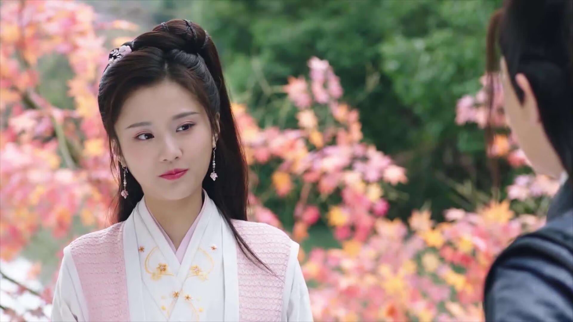 开云在线直播-女足发展现状 职业化还需哪些推进，中国女足发展现状