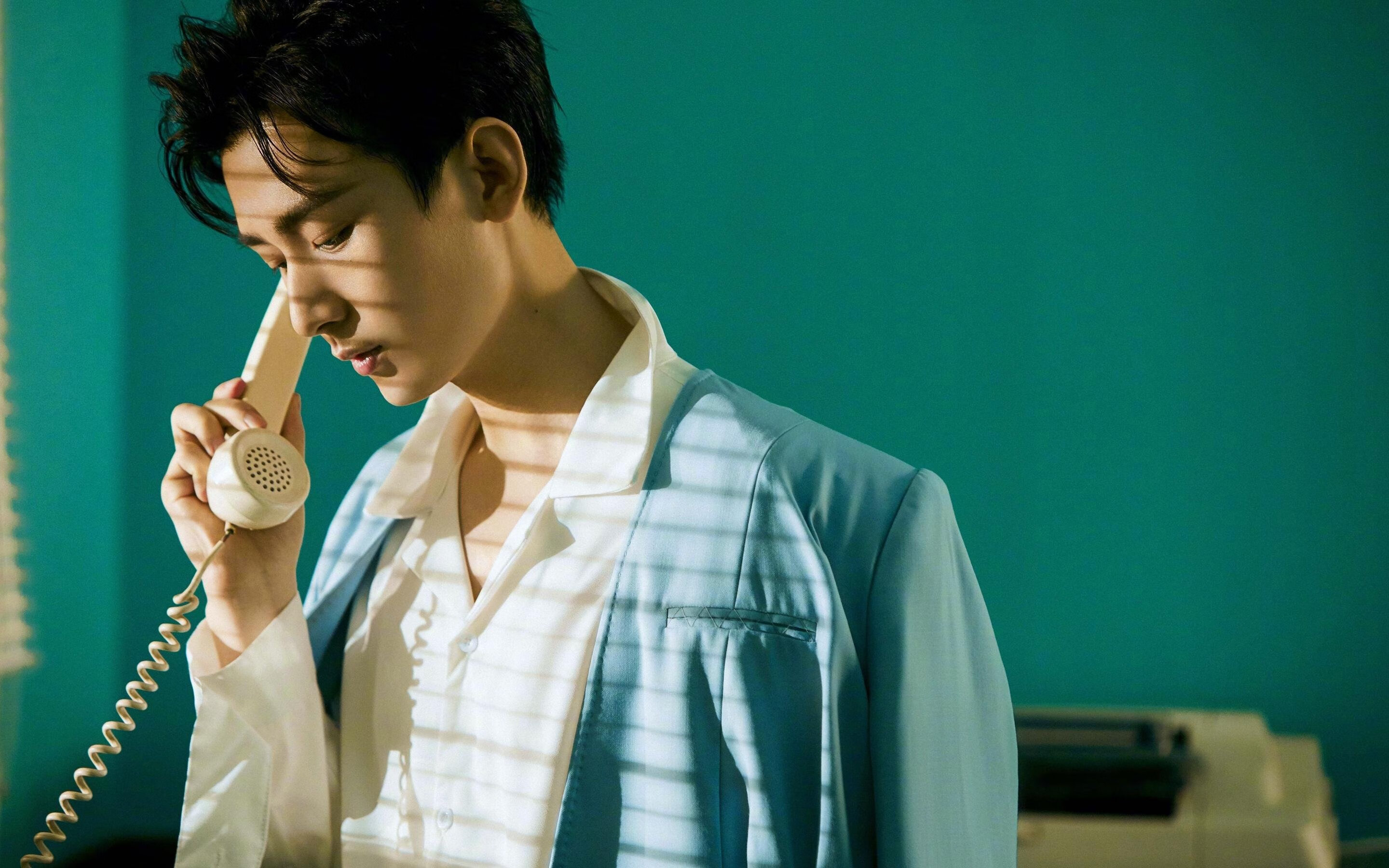 kaiyun官方入口登录-张雨霏个人金牌数达历史新高，张雨霏已获几块金牌