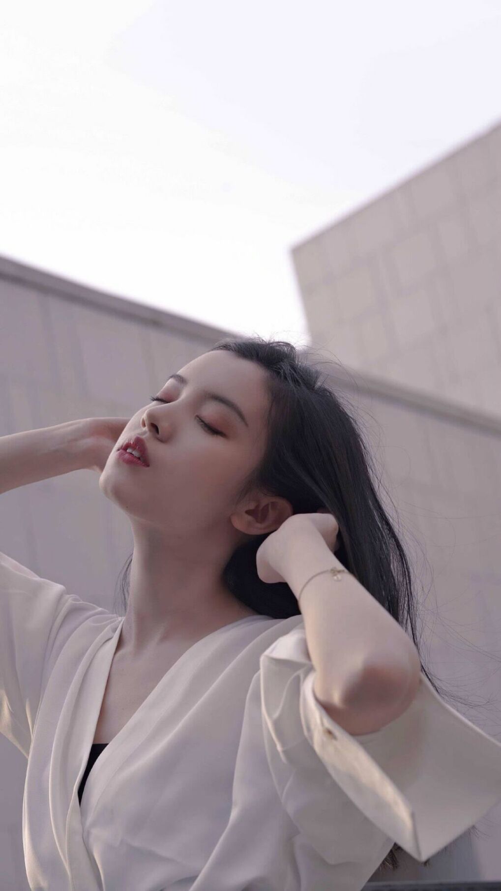 开云官网在线-德国队未来在国际乒联混合团体世界杯中的赛制适应及发展，德国队乒乓球团体赛