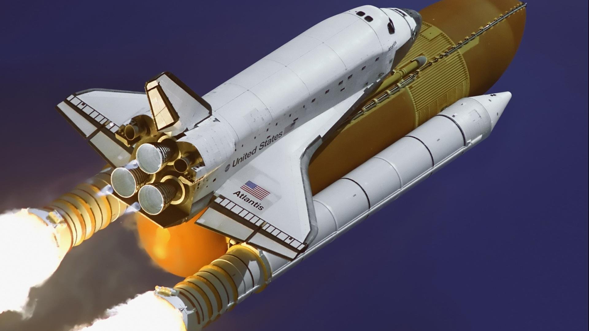 开云中国大陆-比赛中场断点布置是否影响整场控球区分布，中断的比赛还会继续吗