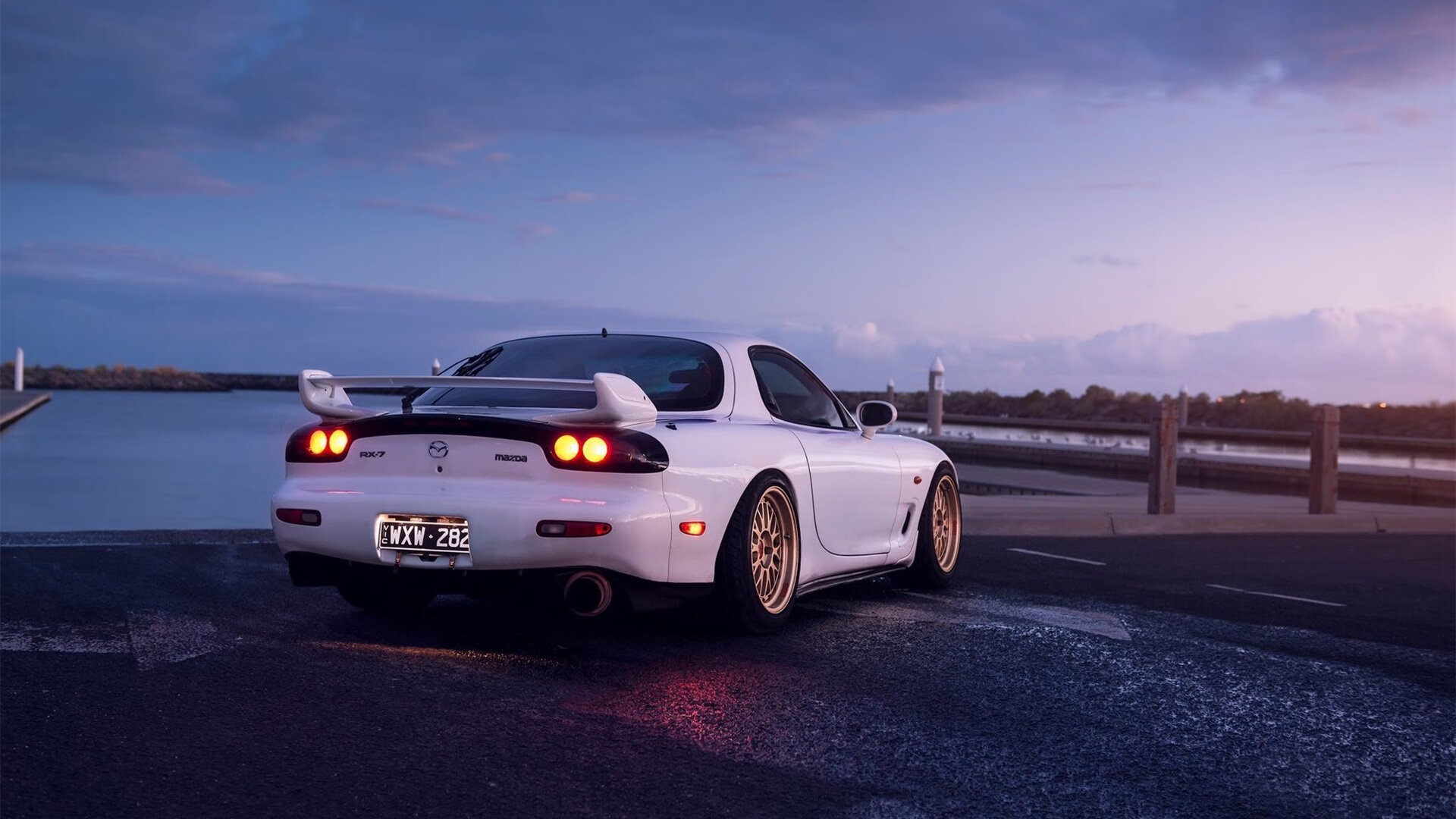 开云体育网页版入口-瑞典队未来战略：从本土到全球化布局，瑞典队2021