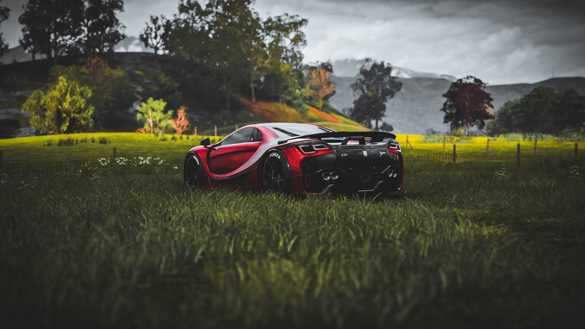 开云中国-职业球员训练数据缺少公开透明化展示，职业球员训练计划