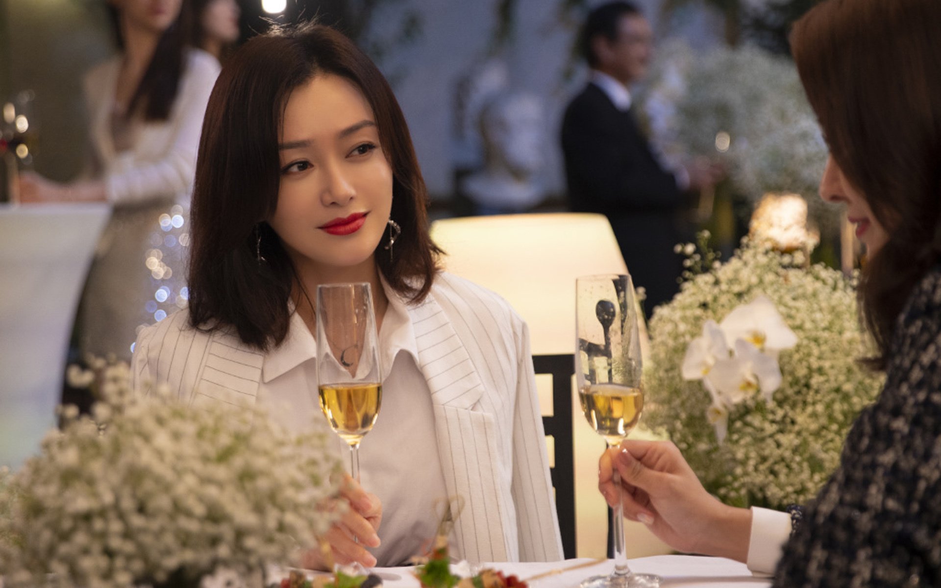 职业联赛替补球员上场时间分配不科学,替补球员从哪上场