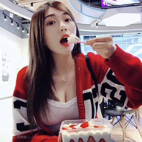 开云·Kaiyun网页版-防守坚固成夺冠基石，切尔西失球最少，切尔西防守怎么这么强