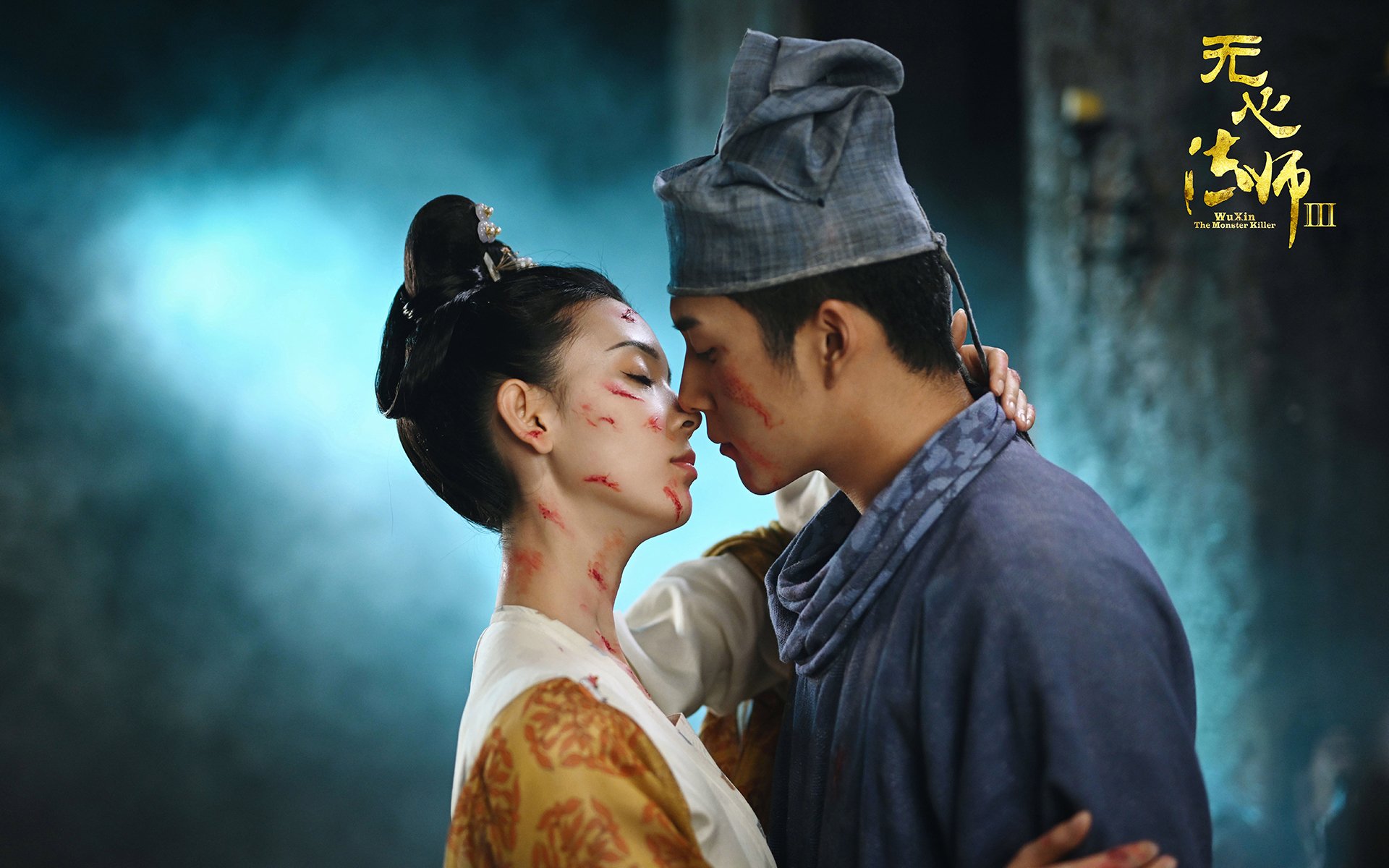 kaiyun体育综合-青少年花样游泳比赛注重同步性和艺术表现，2021年全国青少年花样游泳锦标赛