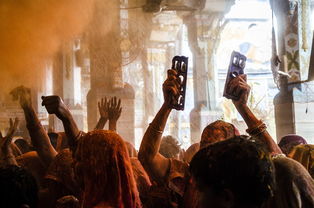 开云官网-“胡利安·门德斯：阿根廷美洲狮队的新希望，未来依赖他的进攻”