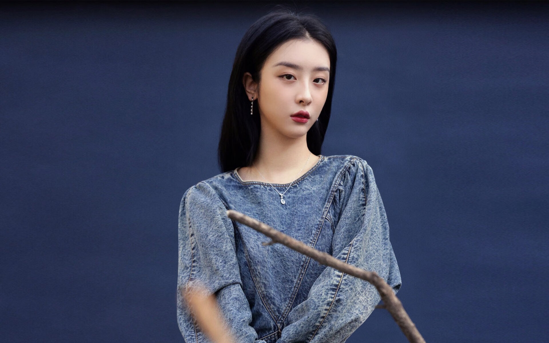 开云官方网页登录-中国足球国家队守门员专项技术培训体系完善，中国足球运动员守门员