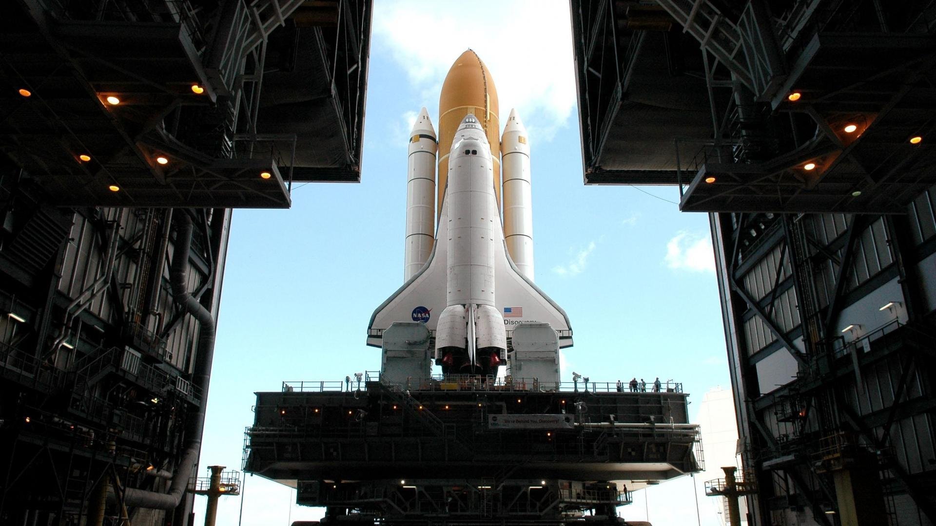 开云中国大陆-体育科研创新基金支持跨领域项目，体育专项基金