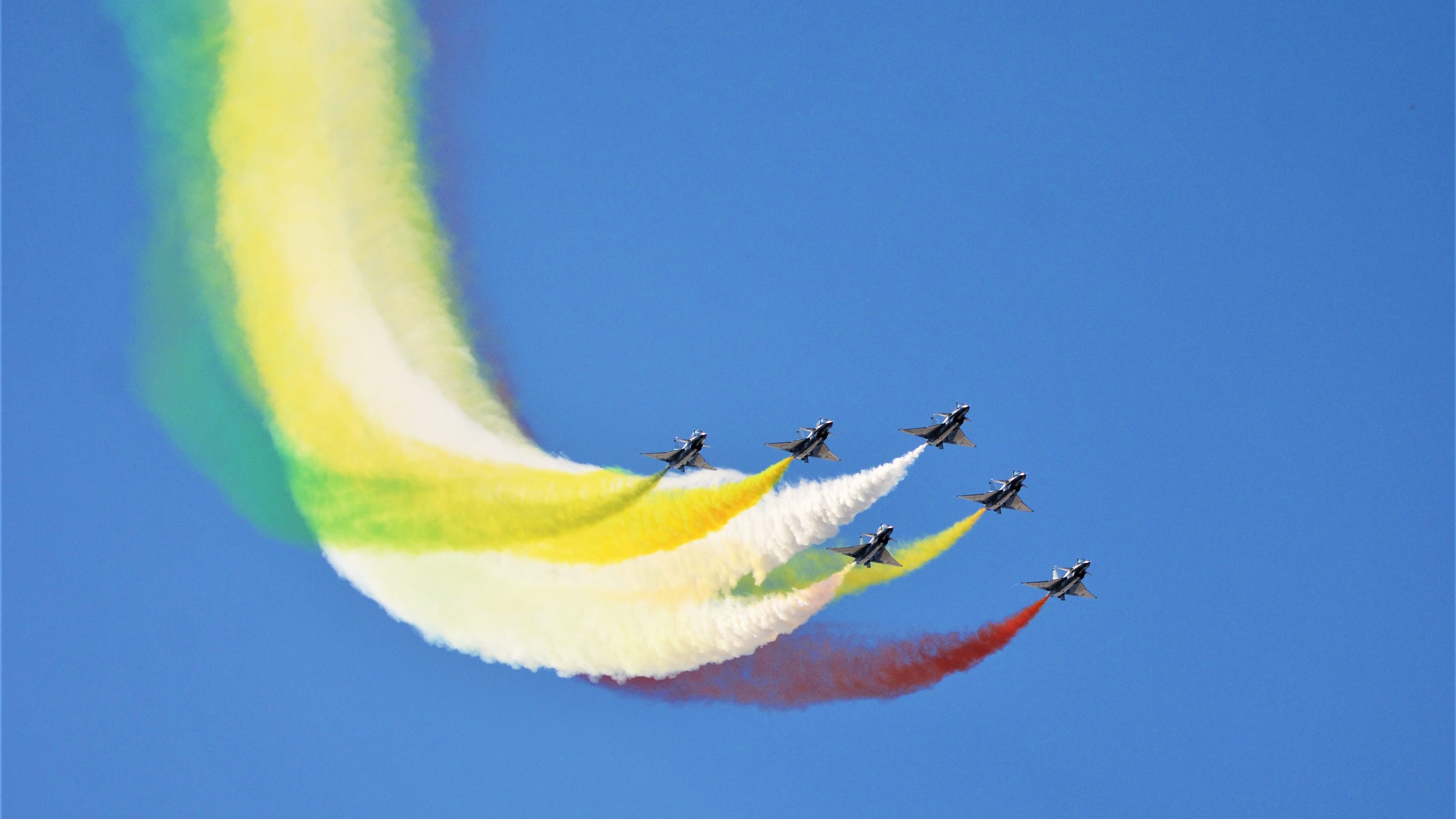 勇士内线组合强度训练视频被点赞数万,勇士队内线