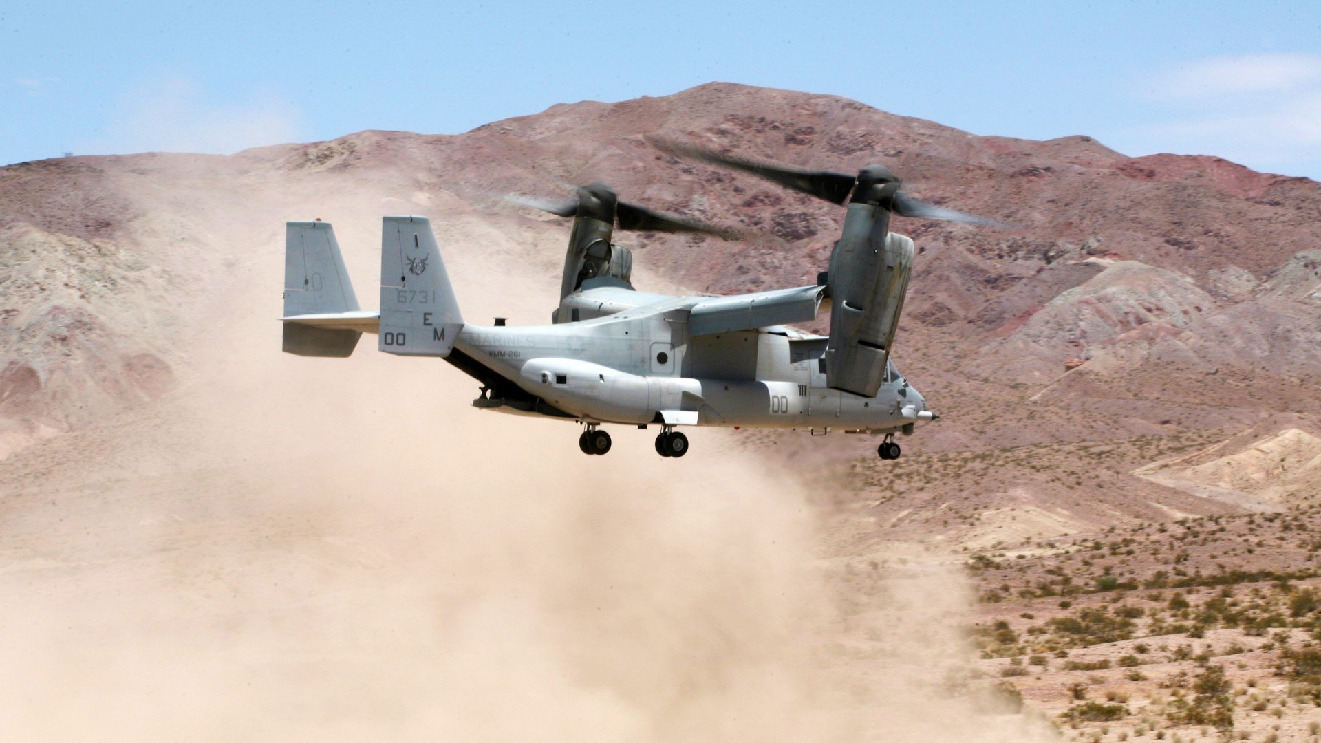 开云网页版-哈登持球突破制造犯规获得多次罚球，哈登持球能力