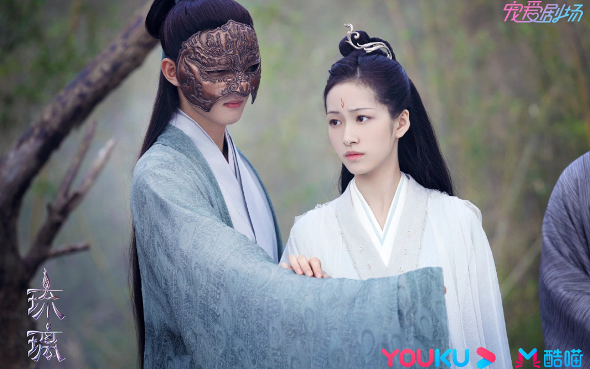 KAIYUN 中国大陆-国际俱乐部友谊赛中国举办，促进交流互鉴，国际友谊赛有啥用