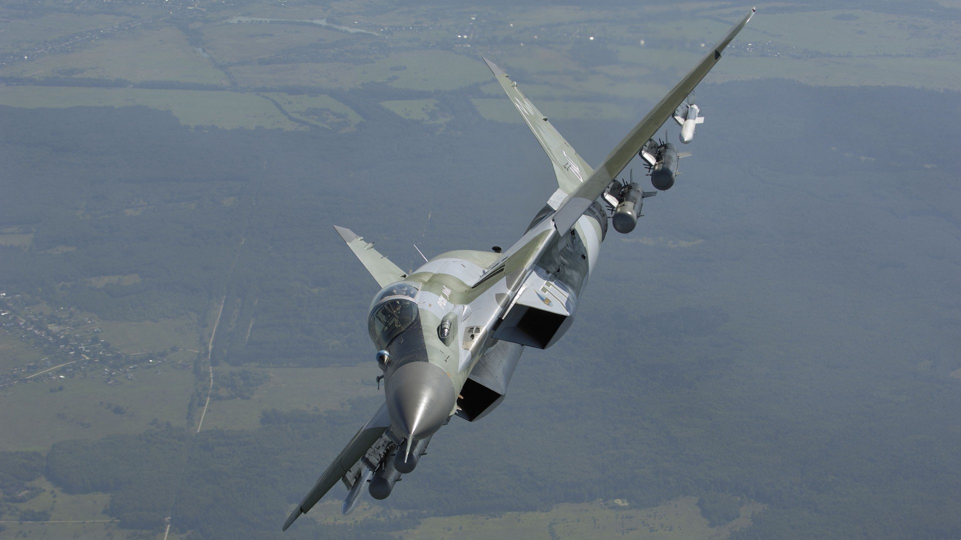 埃及男篮在非洲锦标赛中持续进步,体育影响持续扩大,埃及男子篮球队