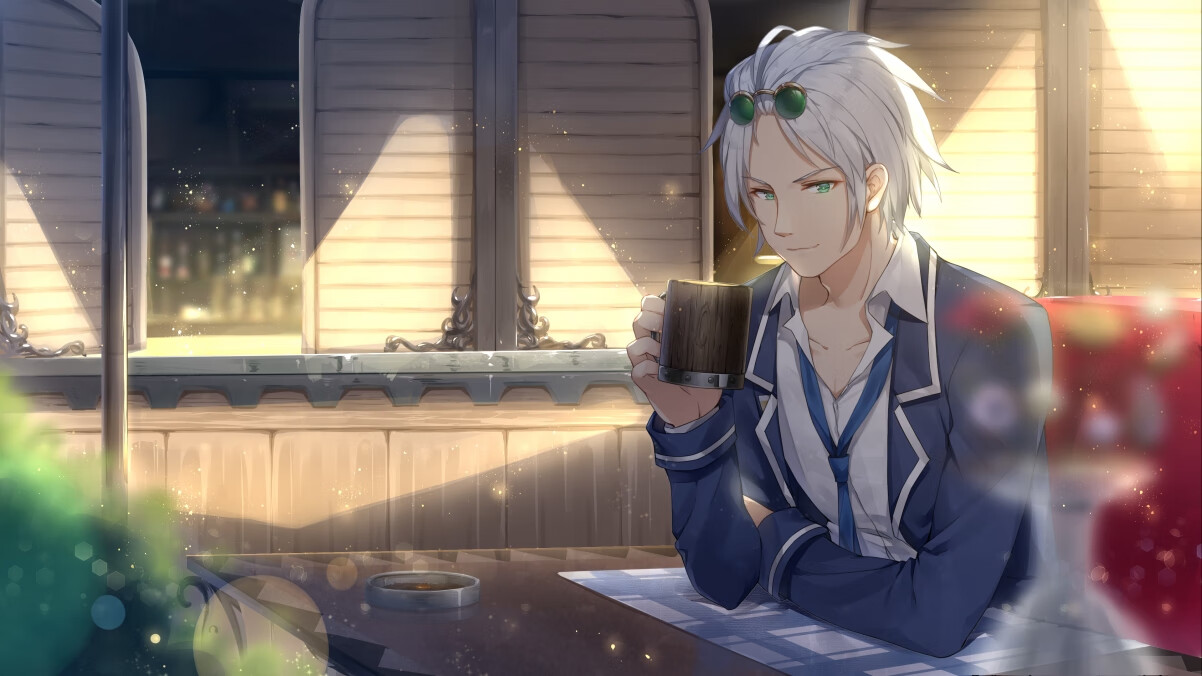 开云体育官方网入口-数字化核查系统在足球比赛中应用，确保比赛公平公正