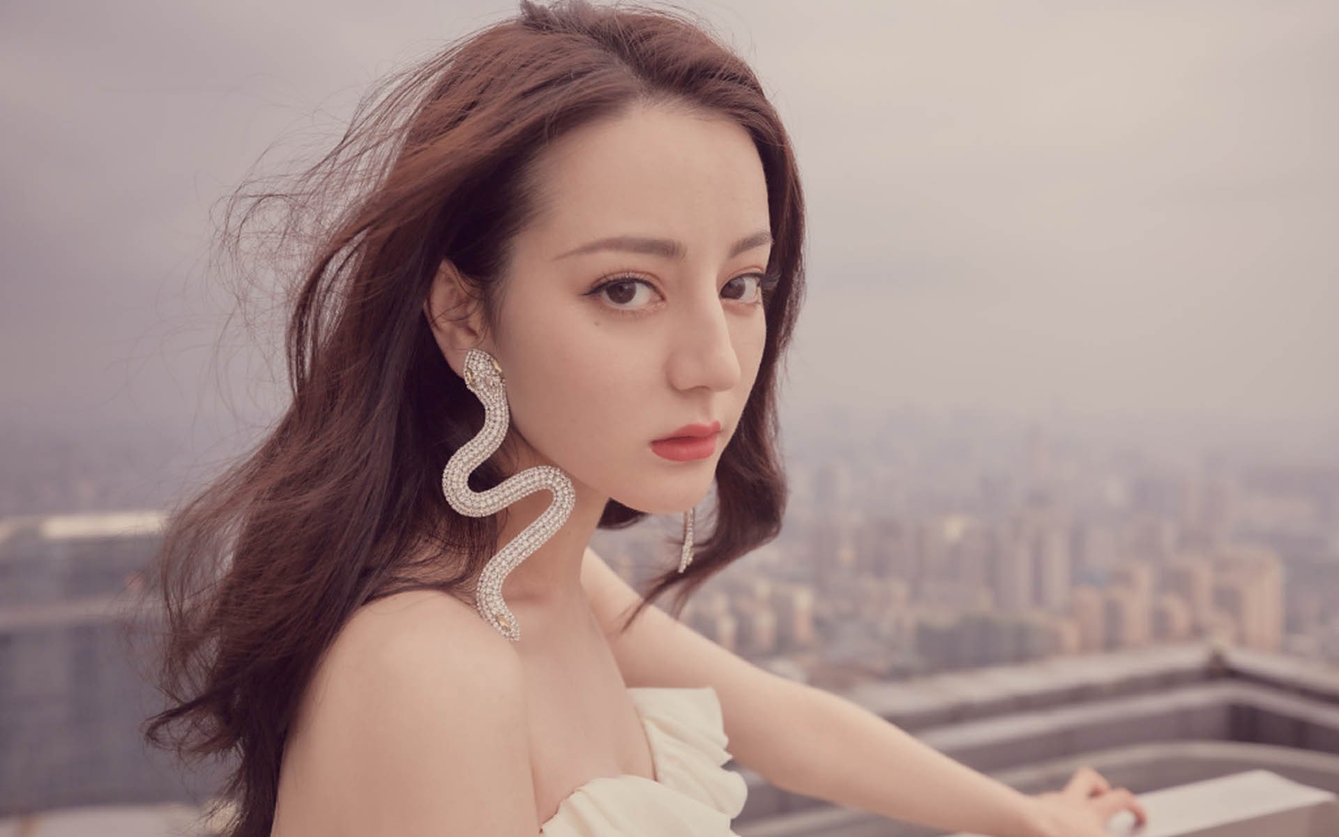 开云下载-新闻中心公告全国高水平训练基地开放日安排，高水平培训基地