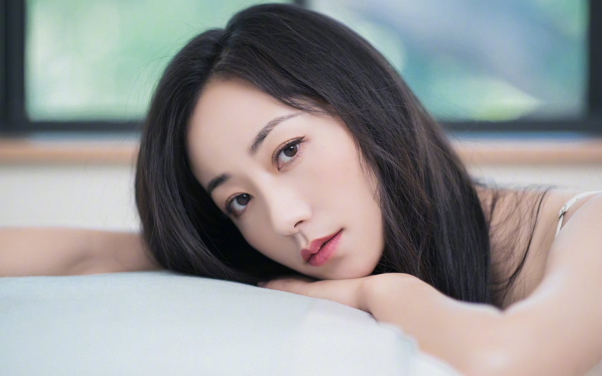 开云官网登录-法国混合接力稳扎稳打锁定好成绩，法国混双组合