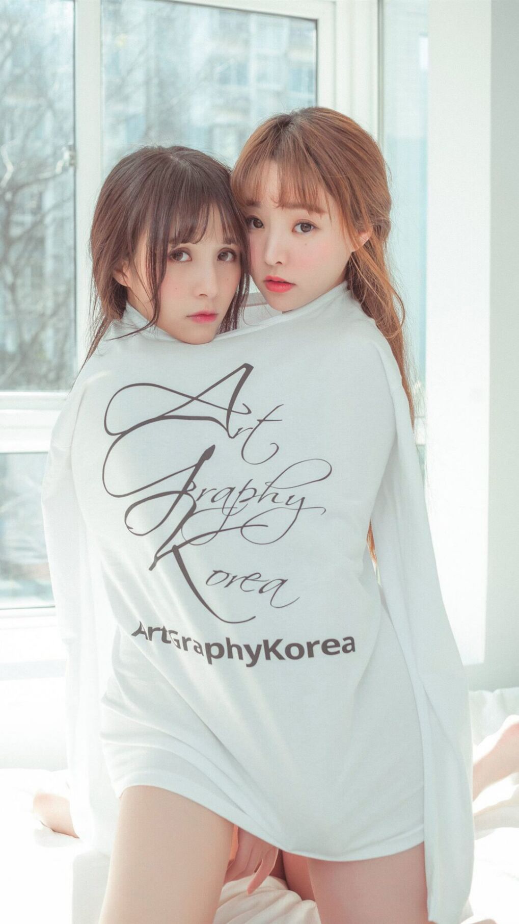 开云官网APP下载-渡边一平技术动作完美助力夺冠，渡边一佑