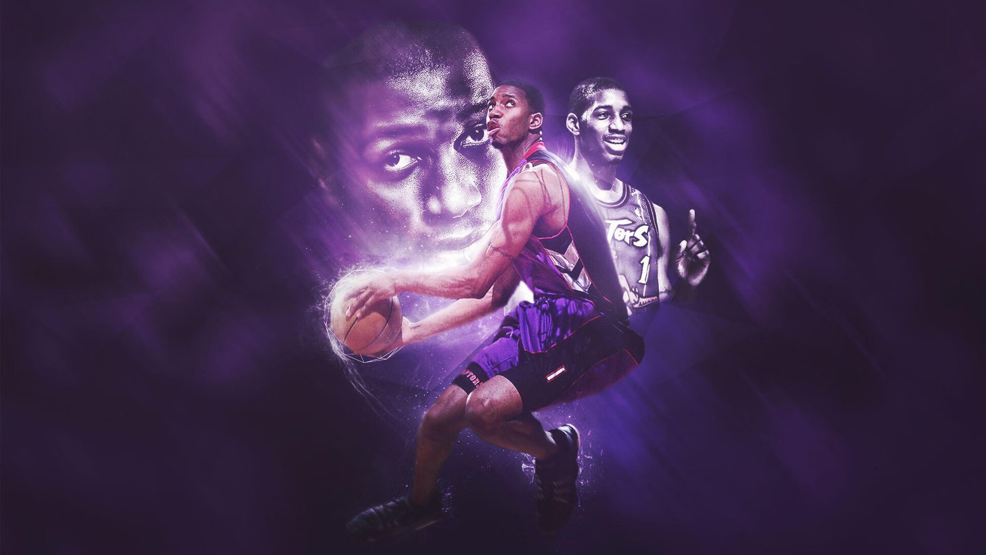 开云在线直播-米切尔表示希望通过配合提升团队效率，米切尔的合同