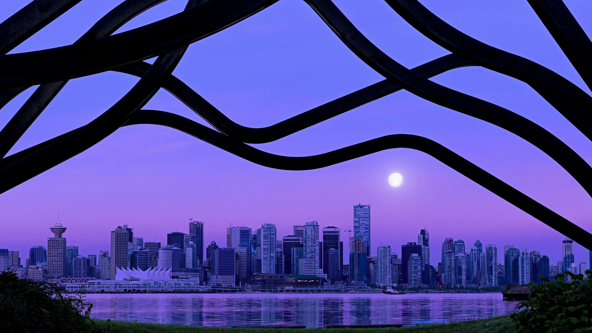 开云体育官方网入口-艾比·德尔福：稳定发挥，成功阻挡对方前锋，确保球队胜利，艾比 里德尔