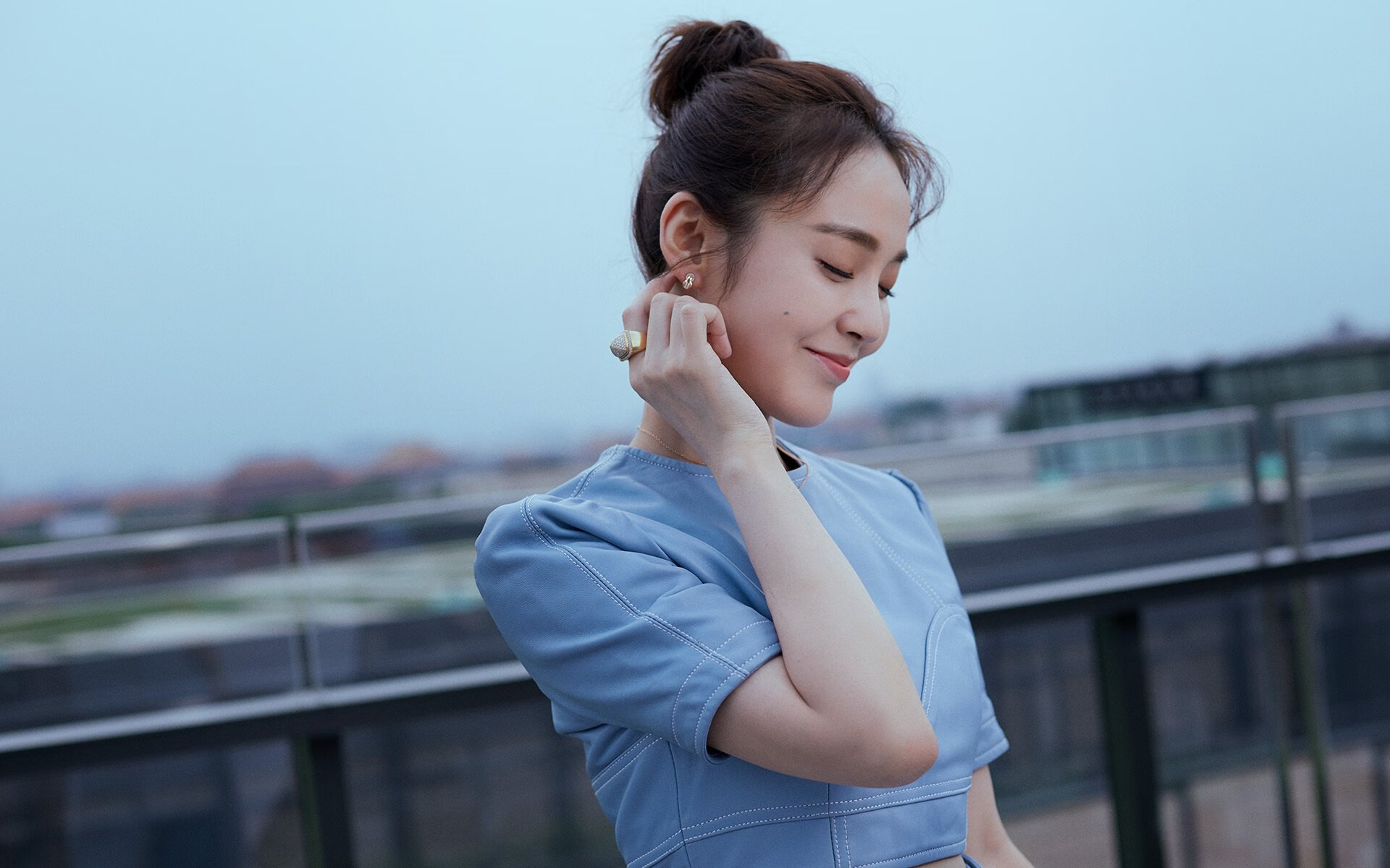 开云网页版登录入口-菲尔米诺与马内的配合助利物浦走向胜利