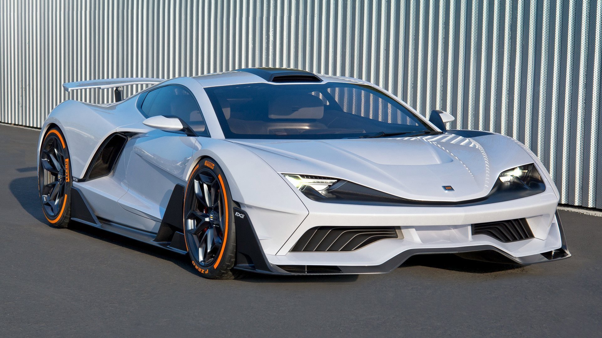 开云中国-西甲攻防秀场：技巧、速度相融合！，西甲技术流