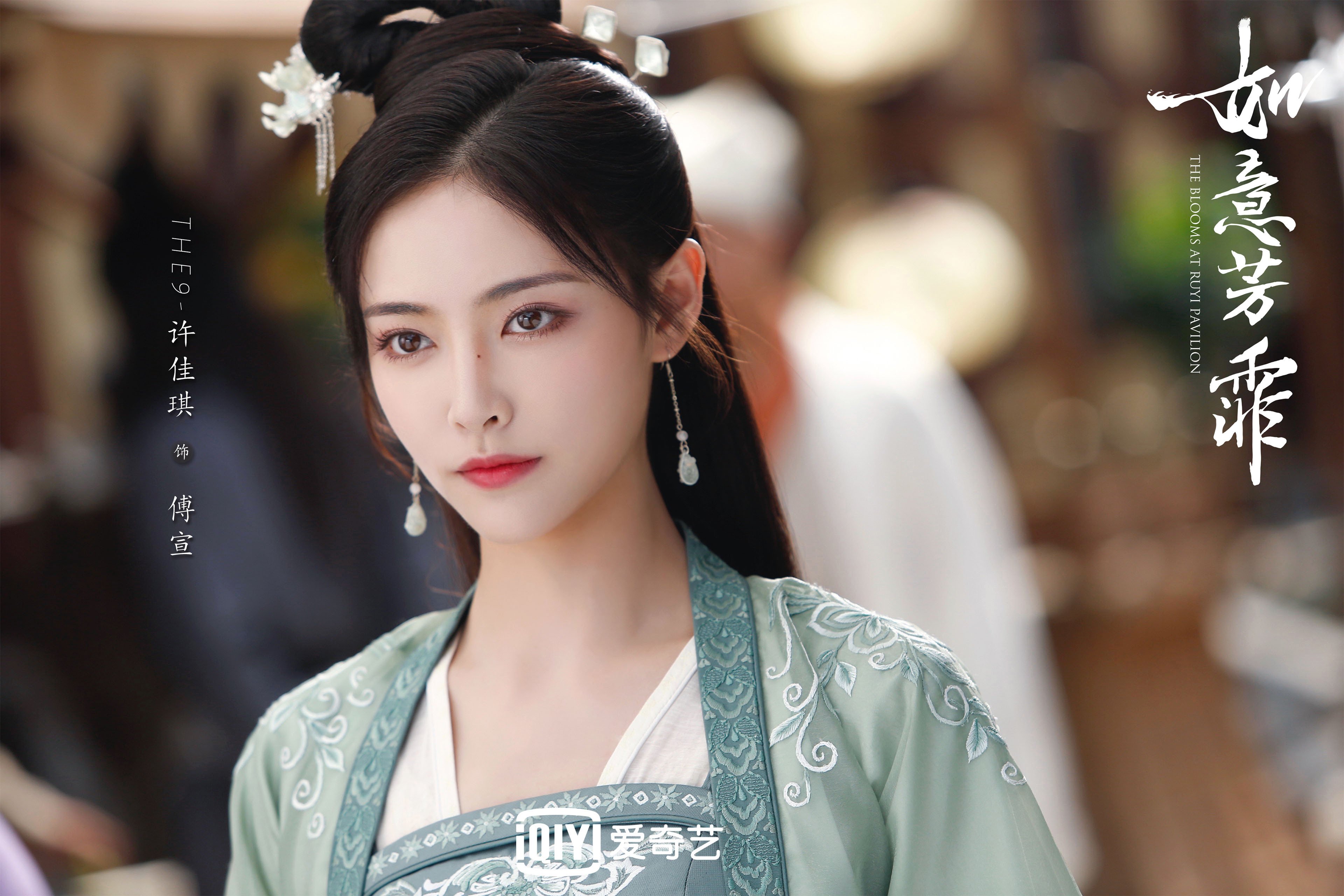 开云入口-谷爱凌空中翻转动作赢满分，谷爱凌的努力