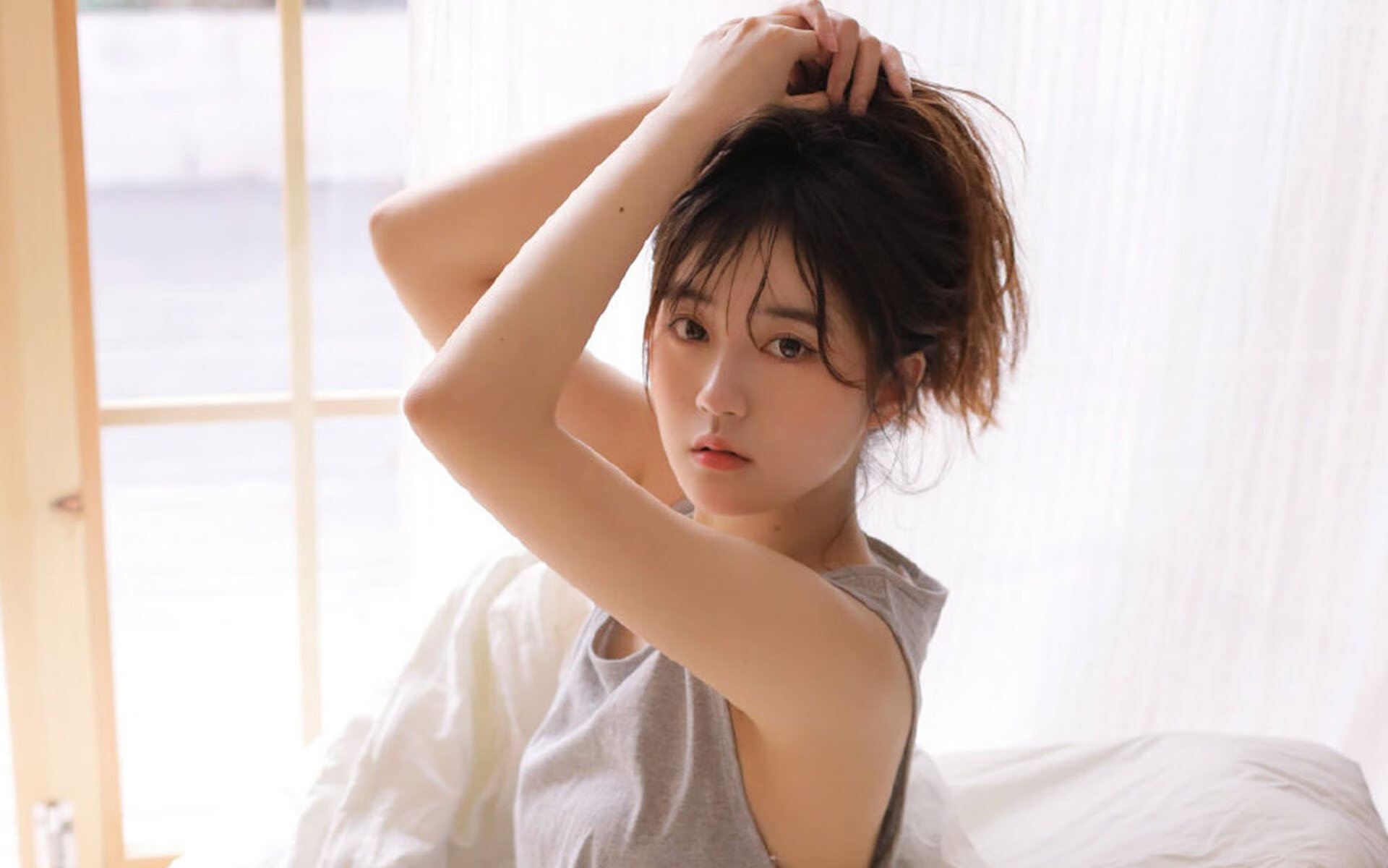 kaiyun网站-越南女篮在亚洲锦标赛上耀眼亮相，争夺奥运门票