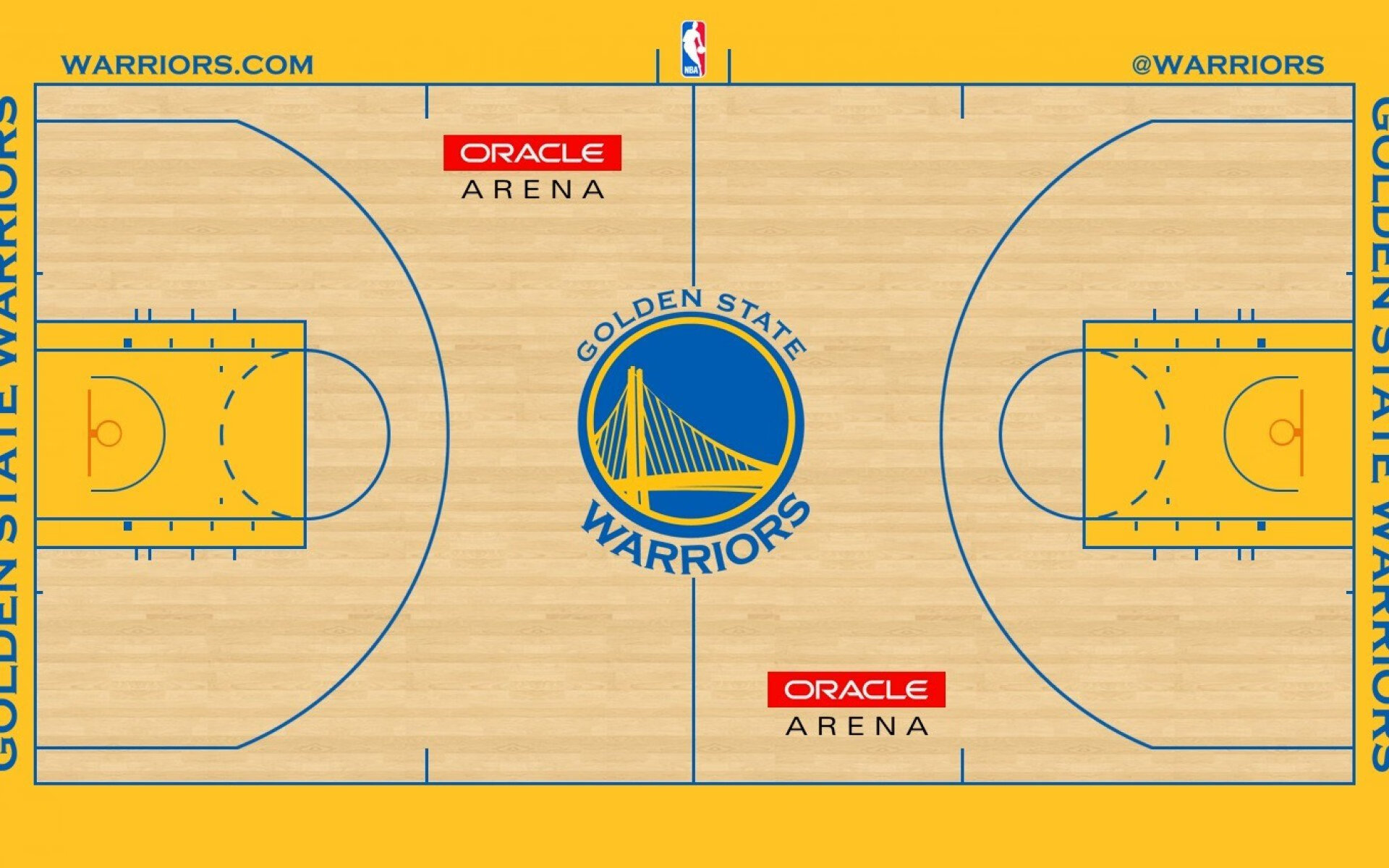 开云电竞平台-_夜空星舞跑：月色下的浪漫运动体验_，舞夜星空简介