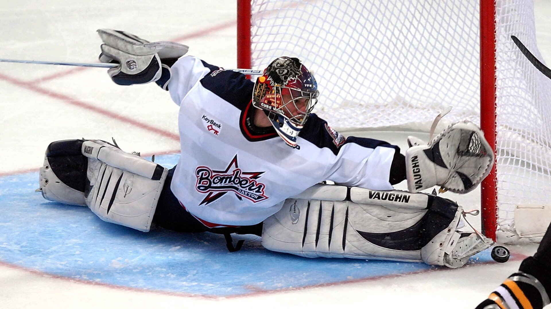 《2025电竞新技术展望：下一代硬件与软件创新》，电竞未来的趋势