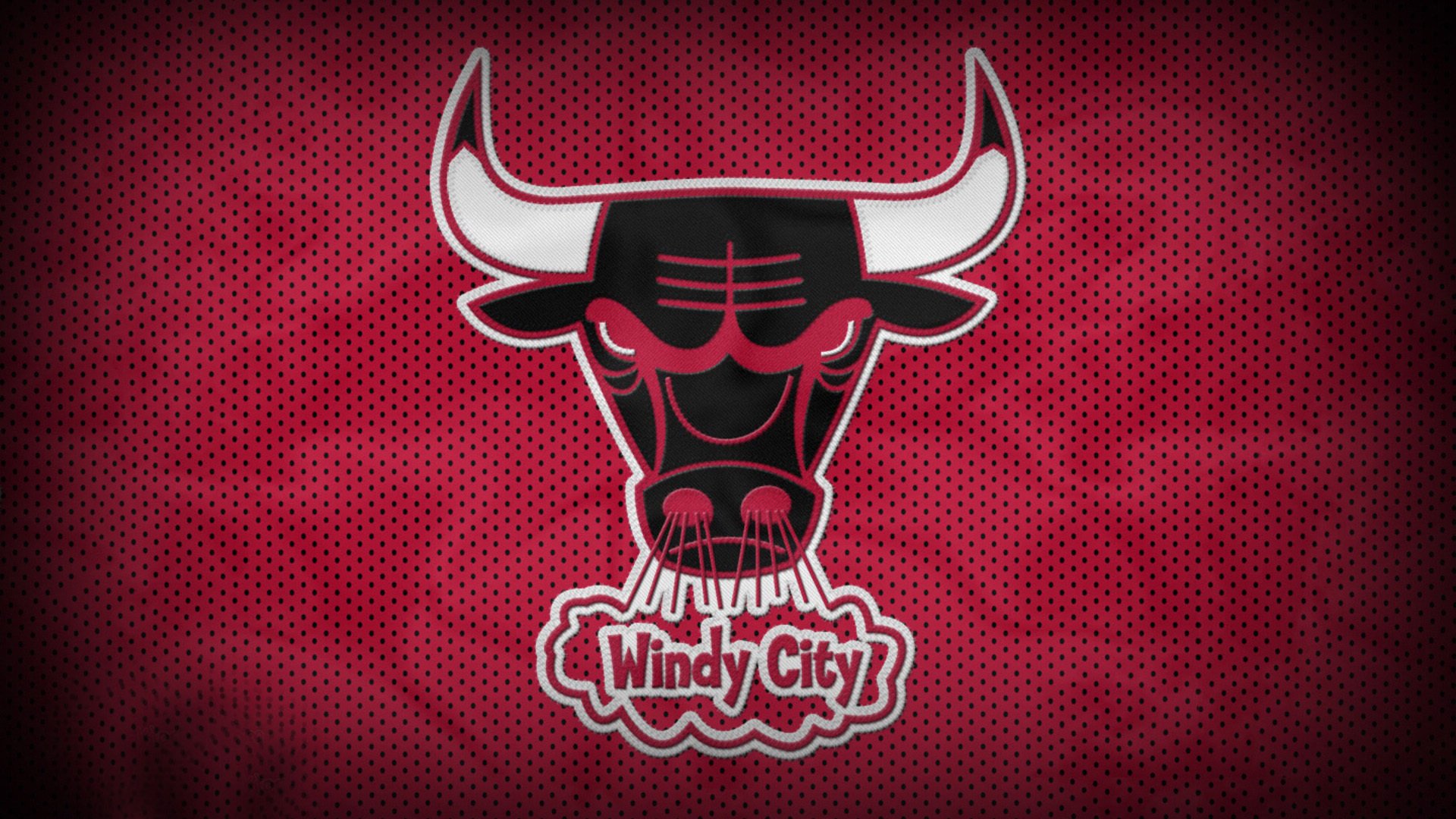 开云APP-史上“最炫”助攻：那些让人脸爆炸的创意传球，传球动画