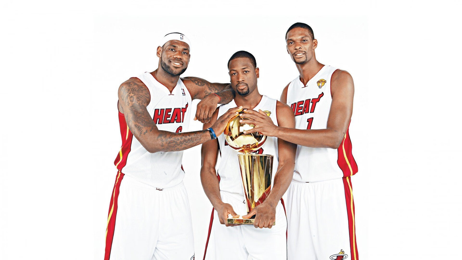 开云·Kaiyun网页版-大数据赋能青少年篮球个性化训练，助力技术突破，青少年篮球训练现状分析